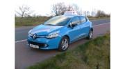 4 Seasons Driving School