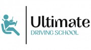 Ultimate Driving School