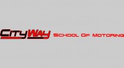 City Way School Of Motoring