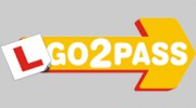 Go 2 Pass