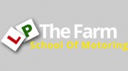 The Farm School Of Motoring