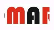 OMARI Automatic Driving School