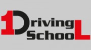 1 Driving School