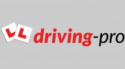 Driving-pro.com