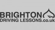 Brighton Driving Lessons