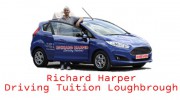 Richard Harper