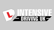 Intensive Driving UK