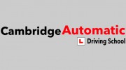 Cambridge Automatic