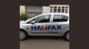 Halifax Driving School