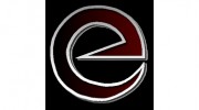 Echo Driving School