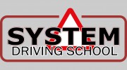 System Driving School