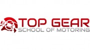 Top Gear School Of Motoring