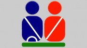 1 To 1 School Of Motoring