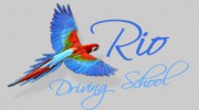 Rio Driving School