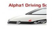 Orpington Alpha1 Driving School