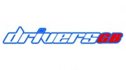 Drivers GB