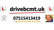 Drivebcmt.uk
