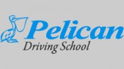 Pelican Driving School