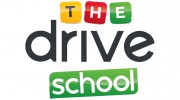 The Drive School Ltd