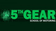 5th Gear School Of Motoring