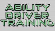 Ability Driver Training