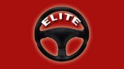 Elite