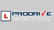 Prodrive Driving School