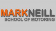 Mark Neill Driving School