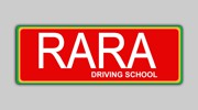 RARA Driving School Leeds