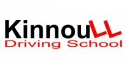 Kinnoull Driving School