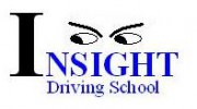 Insight