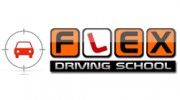 Flex Driving School