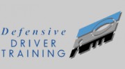 Defensive Driver Training