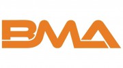 British Motoring Academy