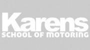 Karens School Of Motoring