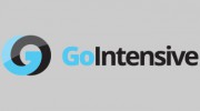 Go Intensive School Of Motoring