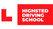 Highsted Driving School