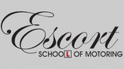 Escort School Of Motoring
