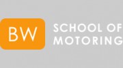 B W School Of Motoring