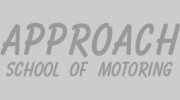 Approach School Of Motoring