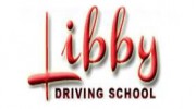 Libby Driving School