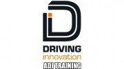 Driving Innovation Ltd