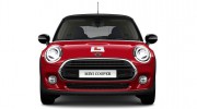 Mini Driving School