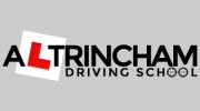 Altrincham Driving School