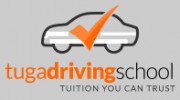 Tuga Driving School