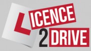 Licence2Drive