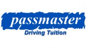 Passmaster Driving Tuition