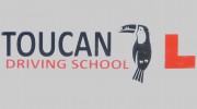 Toucan Driving School