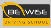 Bewisedriving School