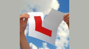 Park Me Driving School